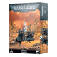 Drukhari: Raider-Games Workshop-Radaddel