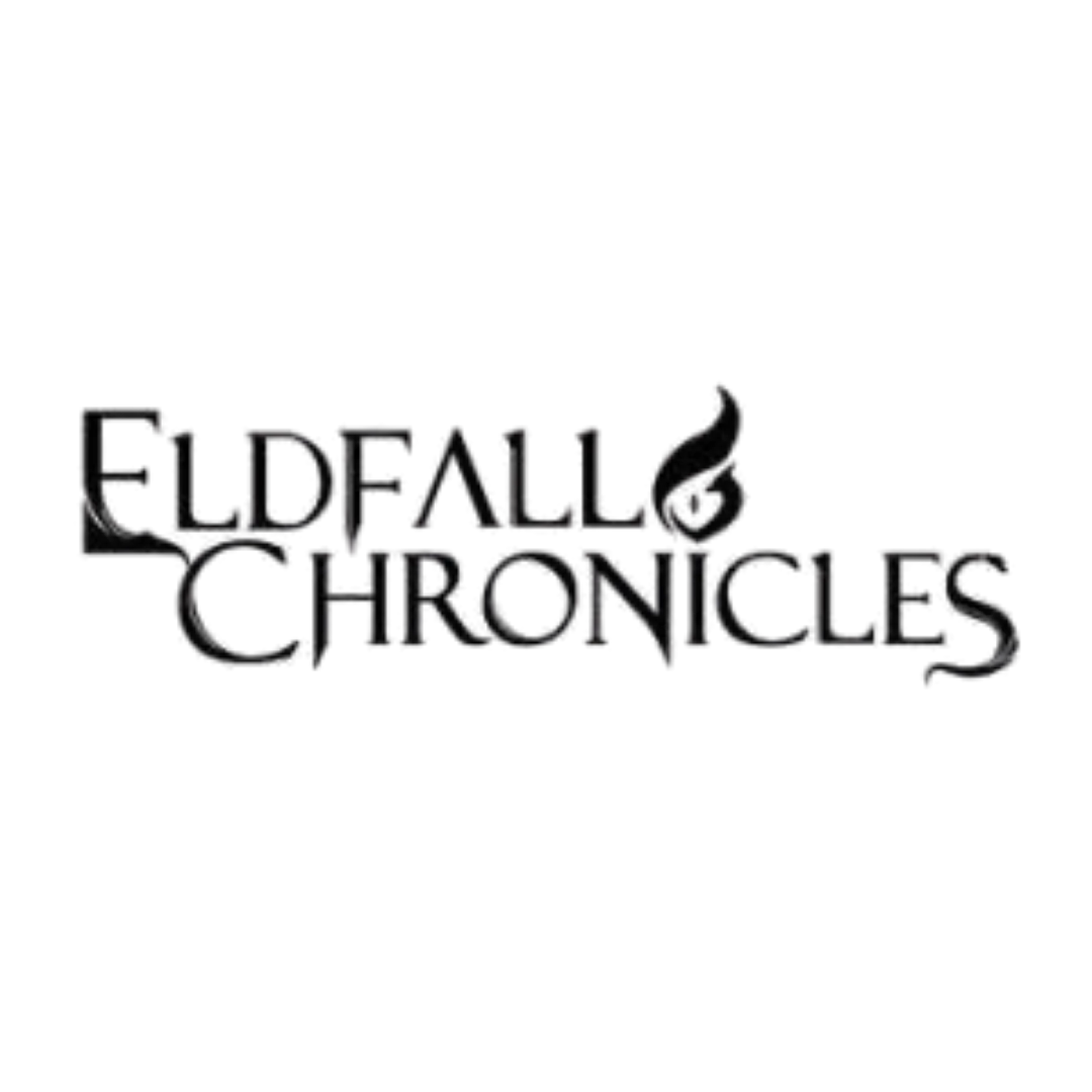 Eldfall Chronicles Tournament Pack Season 2-Freecompany d.o.o.-Radaddel