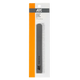 Fine Sanding Stick-AK-Interactive-Radaddel