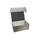Full-size Mega Box with two plates for magnetically-based miniatures-Safe and Sound-Radaddel