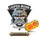 GERMAN MAJOR LEIPZIG AoS 2027 Early Bird-German Major Series-Radaddel