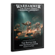 Journal Tactica: The Battle for the Signus Cluster: Assault on Kol (englisch)-Games Workshop-Radaddel