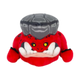Klonk The Rockbrow Squig Plushie-Tomy UK-Radaddel