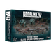 Konflikt '47 Soviet Bloc Elite Operational Group-Warlord Games-Radaddel