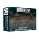 Konflikt '47 United States Rapid Deployment Force-Warlord Games-Radaddel