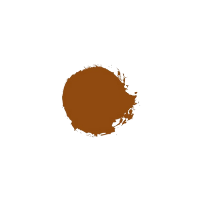 Layer: Skrag Brown 22-40-Games Workshop-Radaddel