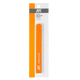 Medium Sanding Stick-AK-Interactive-Radaddel