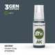 Ocean Gray (Fs35164)-AK-Interactive-Radaddel