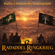 Radaddel Ringkrieg - Kapitel 2: Schatten der Vergangenheit-Radaddel-Radaddel