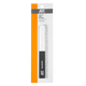 Sanding Tri-Stick-AK-Interactive-Radaddel
