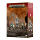 Sons of Behemat: Ma Maegran, Chooser of the Mighty-Games Workshop-Radaddel