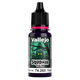 Squidmar Color 265 - Witch Ink 18 ml-Vallejo-Radaddel