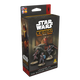 Star Wars: Legion - Leaders of the Shadow Collective-Atomic Mass Games-Radaddel