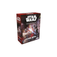 Star Wars The Deckbuilding Game Clone Wars Edition-FFG-Radaddel
