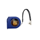 Tape Measure | Dark Blue-Baron of Dice-Radaddel