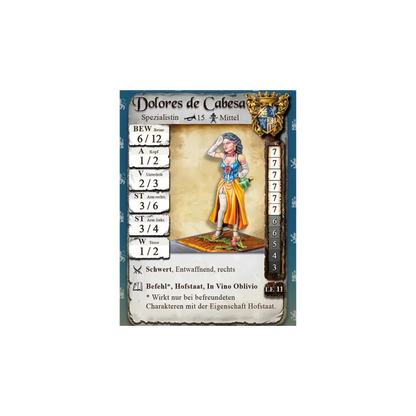 Themenbox Imperiale Armada-Freebooter Miniatures-Radaddel