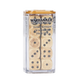 Tomb Kings of Khemri: Dice Set-Games Workshop-Radaddel