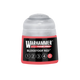 Tone: Bloodtoof Red 5 (12ml) 20-155-Games Workshop-Radaddel