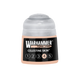Tone: Celestine Skin 4 (12ml) 20-094-Games Workshop-Radaddel