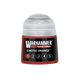 Tone: Chotec Orange 1 (12ml) 20-171-Games Workshop-Radaddel