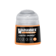Tone: Chotec Orange 5 (12ml) 20-175-Games Workshop-Radaddel