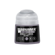 Tone: Enrapturess Dusk 3 (12ml) 20-383-Games Workshop-Radaddel