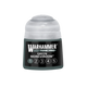 Tone: Green Morkshroom 1 (12ml) 20-281-Games Workshop-Radaddel