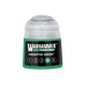 Tone: Hierotek Green 4 (12ml) 20-274-Games Workshop-Radaddel