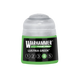 Tone: Lustria Green 4 (12ml) 20-254-Games Workshop-Radaddel