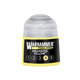 Tone: Megaboss Yellow 4 (12ml) 20-204-Games Workshop-Radaddel