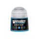 Tone: Scinari Blue 3 (12ml) 20-343-Games Workshop-Radaddel