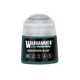Tone: Seraphon Blue 1 (12ml) 20-301-Games Workshop-Radaddel