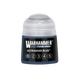 Tone: Ultramar Blue 1 (12ml) 20-361-Games Workshop-Radaddel