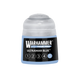 Tone: Ultramar Blue 5 (12ml) 20-365-Games Workshop-Radaddel