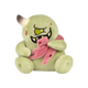 Tongue-Scarf Nurgling Plushie-Tomy UK-Radaddel