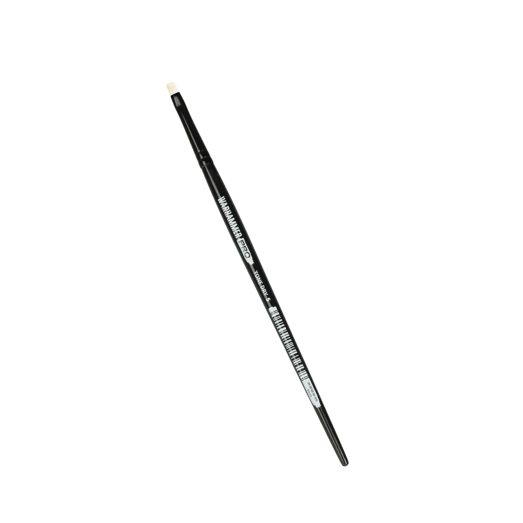Warhammer Pro: Tone Drybrush Small-Games Workshop-Radaddel