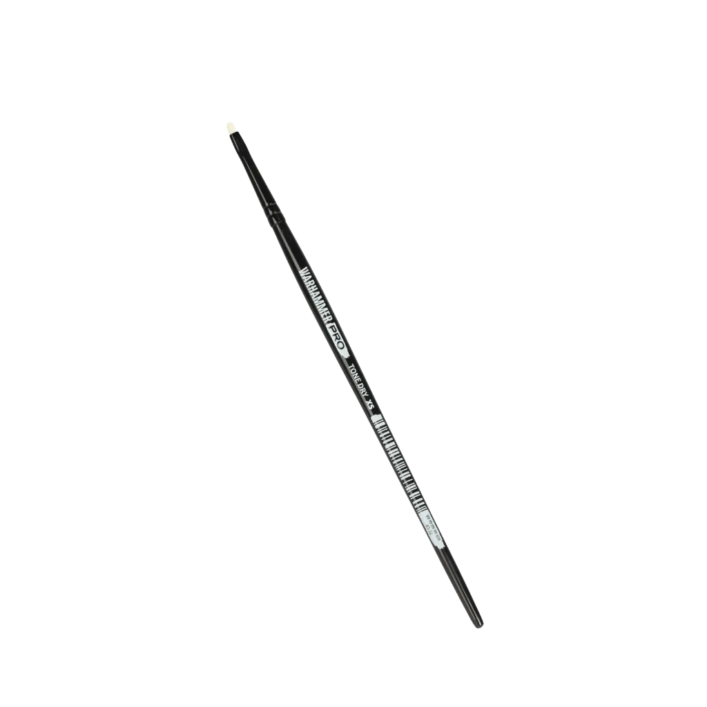 Warhammer Pro: Tone Drybrush X-Small-Games Workshop-Radaddel